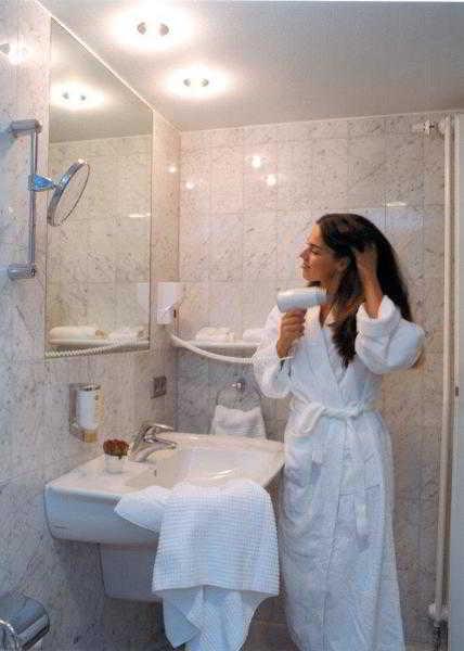 Best Western Plus Steubenhof Hotel Μάνχαιμ Εξωτερικό φωτογραφία